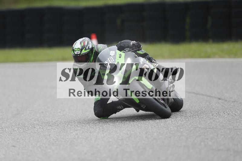 Archiv-2025/52 10.09.2025 FREERIDE Training  ADR/Gruppe A/58